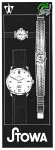 Stowa 1968 4.jpg